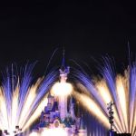 Disneyland Park - Dreams - 014